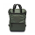 Manfrotto Street Tote Bag - 1195993 - zdjęcie 4